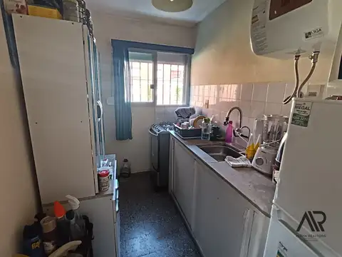 Apartamento en venta en San Carlos