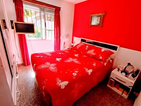 Departamento en Venta 20 años