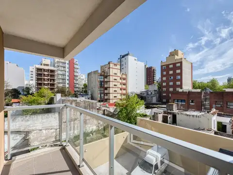 Departamento en Venta Permite mascota