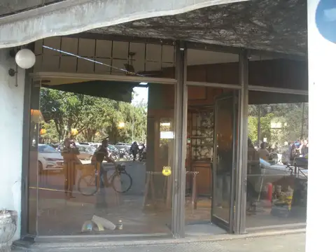 Local en Alquiler en Rosario, $ 2.600.000
