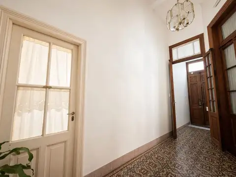 Cátulo Castillo 2900