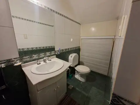 Depto Tipo Casa en Venta 56 años