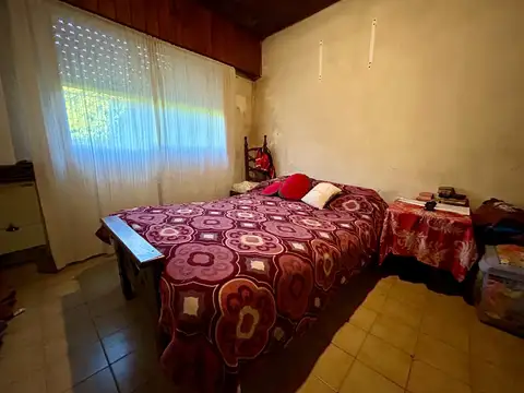 VENTA - CASA EN BARRIO EL GALLO BLANCO