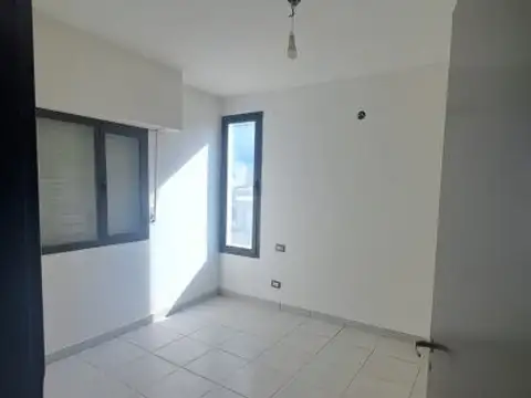 PATAGONIA Y PELLEGRINI , Piso 2