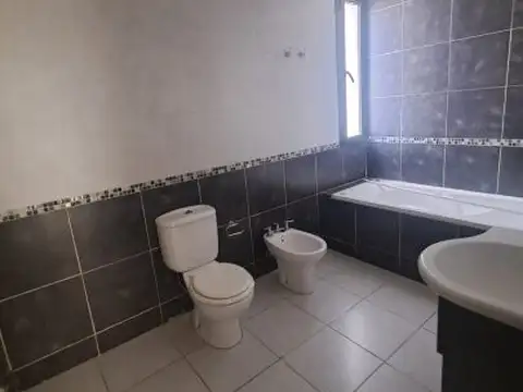 Casa en Alquiler de 2 dormitorios