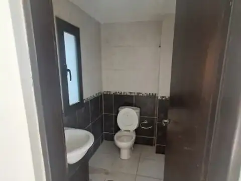 Casa en Alquiler 11 años