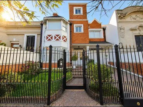 CASAS - CASA - BANFIELD - OESTE, GRAN BS. AS. SUR
