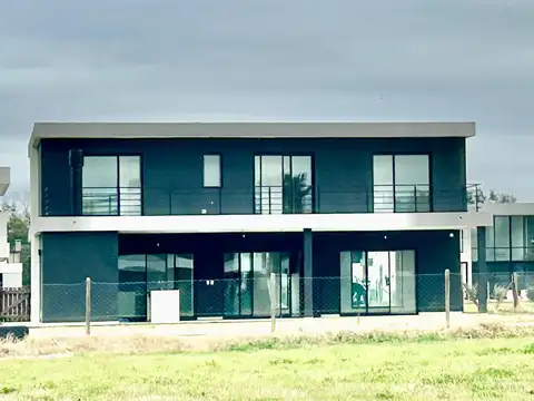 Avenida Caamaño al 900