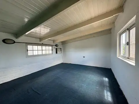 Casa tipo ph en alquiler Boulogne