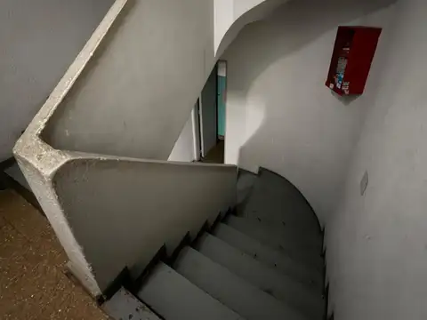 Departamento en Venta al Sureste