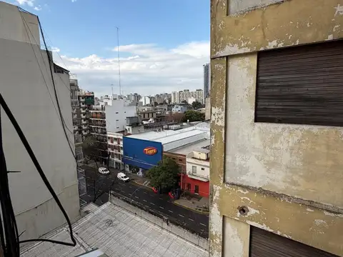 Departamento en Venta al Sureste