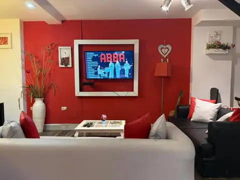 Departamento en Venta 46 años