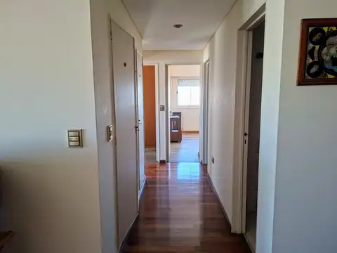 Departamento en Venta 40 años