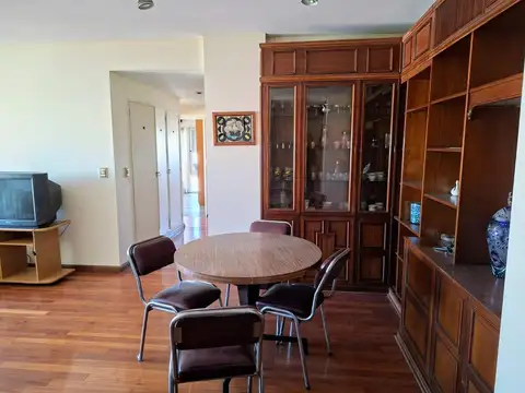 Departamento en Venta en Congreso, USD 169.000