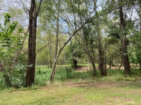 Terreno en Venta en Islas, USD 24.000