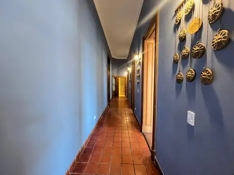 Departamento en Venta 80 años