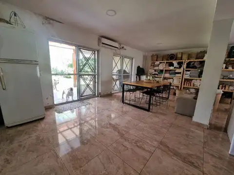 CASA 4 AMBIENTES ITUZAINGO VENTA