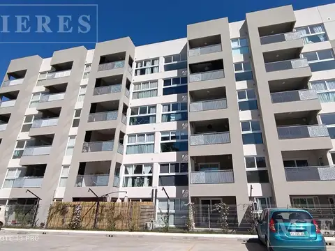 Departamento en Venta en Barrio Belen, USD 125.000