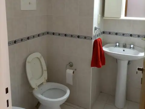 Departamento en Venta al Sur