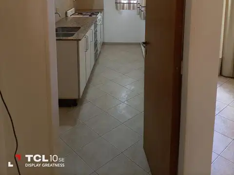 Departamento en Venta en Abasto, USD 75.000