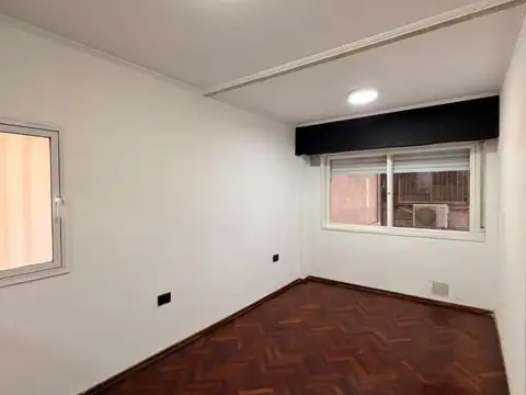 Departamento en Alquiler en Centro, $ 450.000