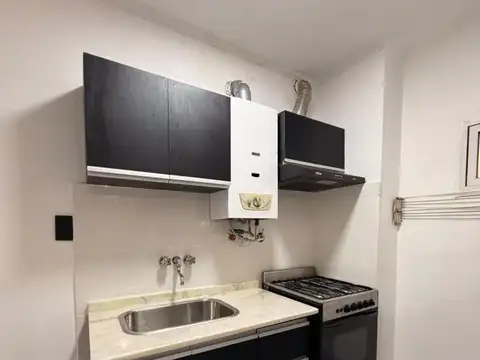 Urquiza 1300