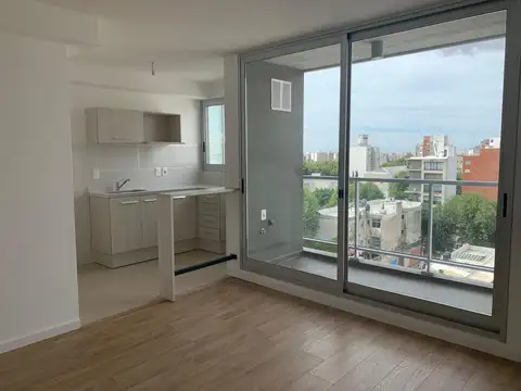 BRANDZEN, CNEL. 2000