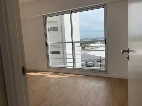 Departamento en Venta en Cordon , USD 173.900