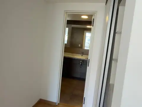 Departamento en Alquiler en Rosario, $ 1.500.000