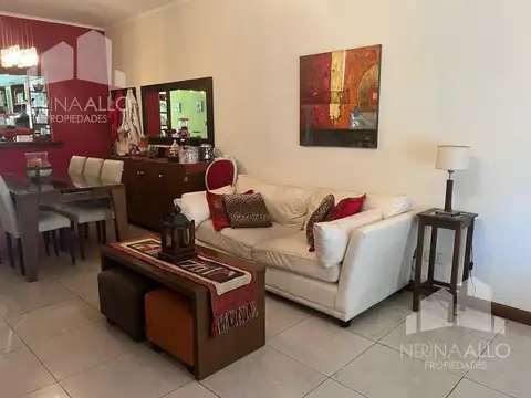 Casa en Venta en Ituzaingo, USD 180.000