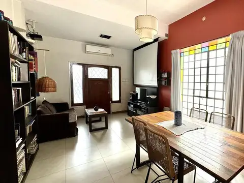 general Belgrano 5900