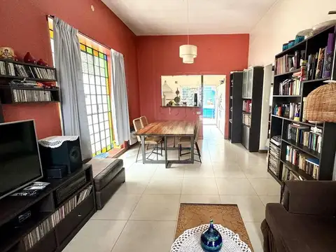 VENTA CASA PALOMAR  APTO CREDITO 3