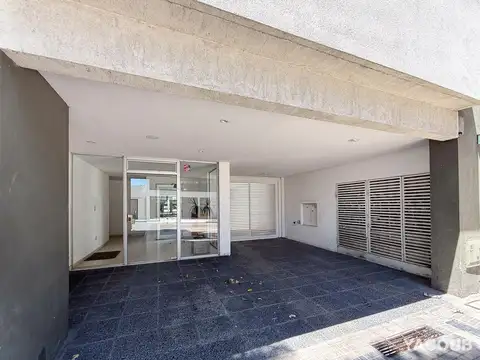 Departamento en Alquiler al Norte