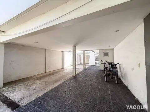 Departamento en Alquiler A Estrenar