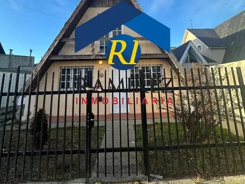 Casa en Venta en Rio Gallegos, Güer Aike