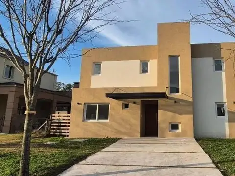Casa - San Pablo