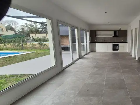 Casa - San Pablo
