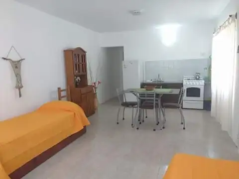 Departamento en Venta en Balneario las Grutas, USD 150.000