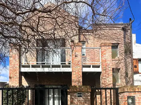 Casa en Venta en Gonnet [Cod: 0058]