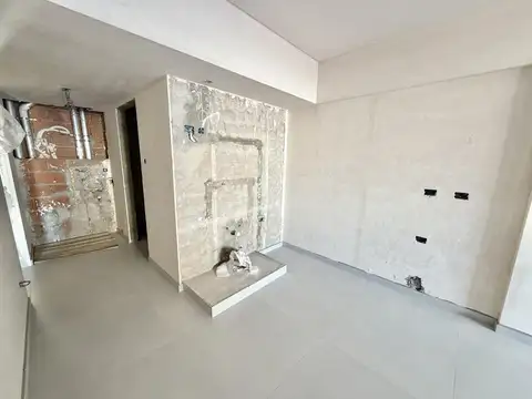 Departamento en Venta al Suroeste