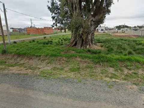 Hornos y Piedras