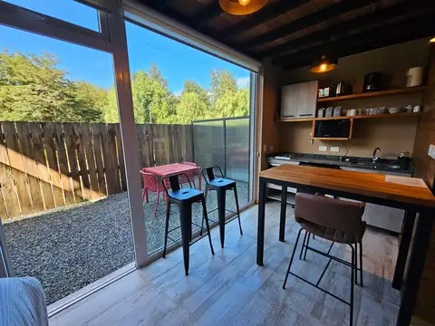 Departamento en Venta en Villa la Angostura, Los Lagos