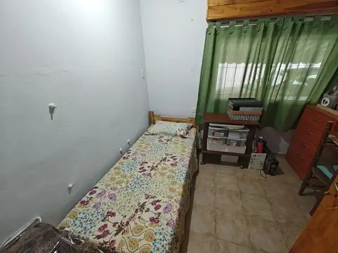 Casa en Venta en Altos De Laferrere, USD 89.000