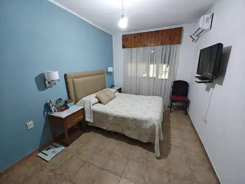 Casa en Venta 50 años