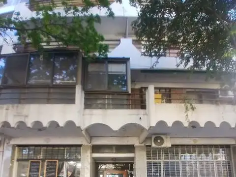 LOCAL COMERCIAL  EN VENTA