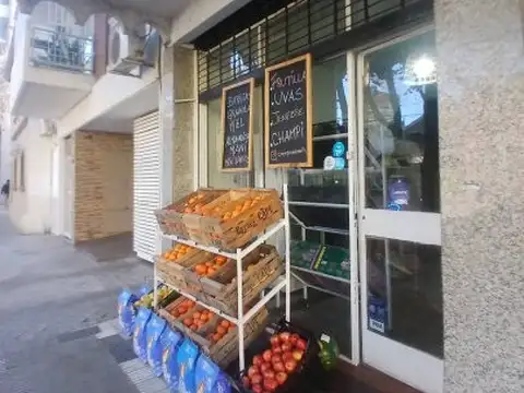 Maipu 2283 , Piso 0