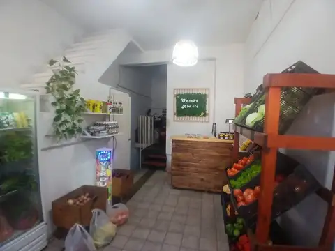 Maipu 2283 , Piso 0