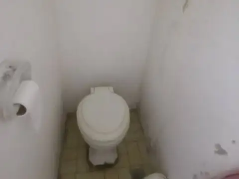 Local en Venta 36 años
