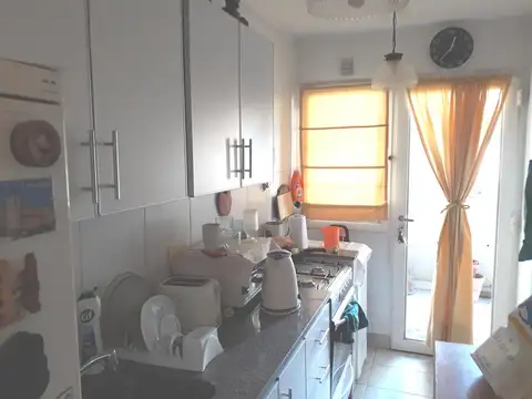 Departamento en Venta 15 años