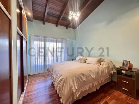 Casa en Venta en Caseros, USD 140.000